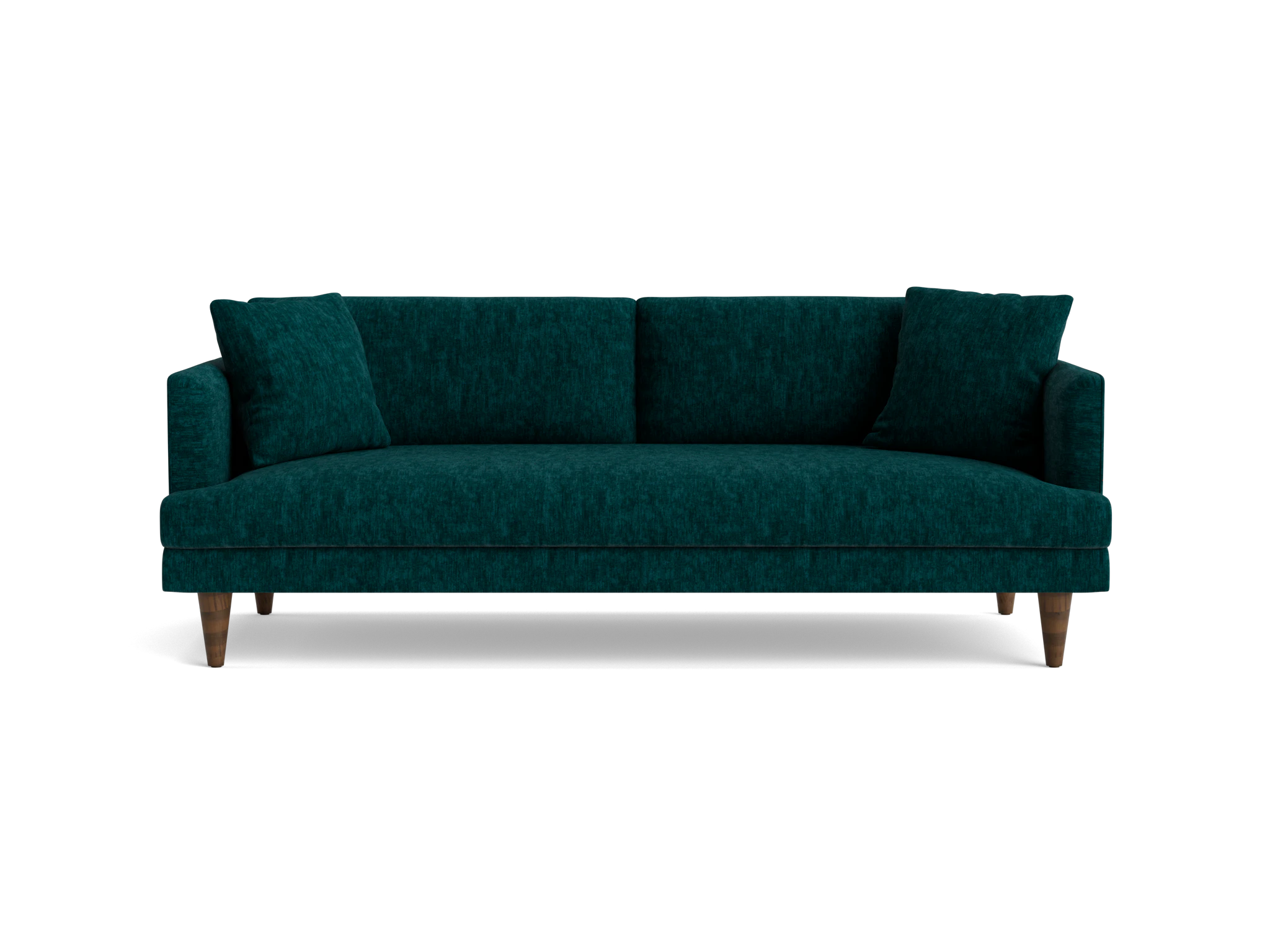 Lewis Sofa